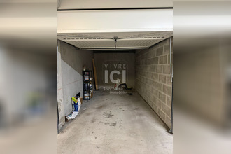 achat appartement nantes 44200