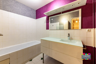 achat appartement nantes 44200