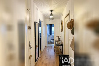 achat appartement nantes 44200