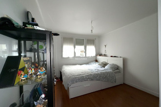 achat appartement nantes 44200