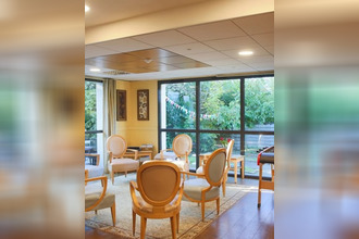 achat appartement nantes 44200