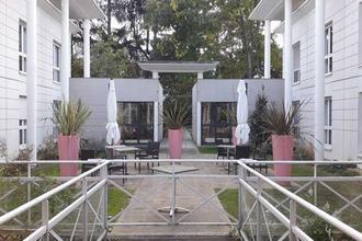 achat appartement nantes 44200