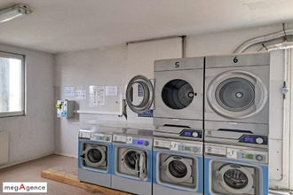 achat appartement nantes 44200