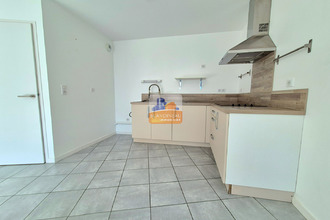 achat appartement nantes 44200