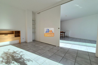 achat appartement nantes 44200