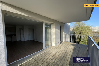 achat appartement nantes 44200