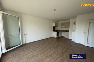 achat appartement nantes 44200