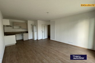 achat appartement nantes 44200