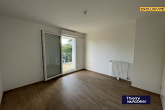 achat appartement nantes 44200