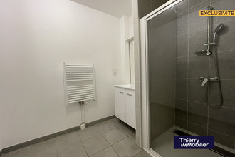 achat appartement nantes 44200