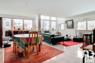 achat appartement nantes 44200