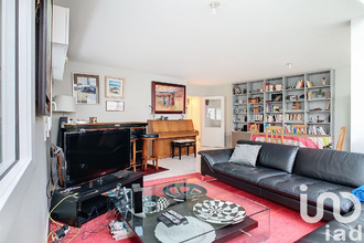 achat appartement nantes 44200