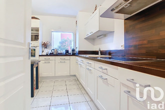 achat appartement nantes 44200