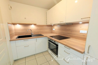 achat appartement nantes 44200