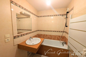 achat appartement nantes 44200