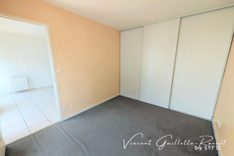 achat appartement nantes 44200