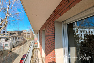 achat appartement nantes 44200