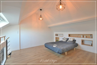 achat appartement nantes 44200