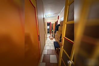 achat appartement nantes 44200