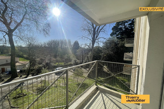 achat appartement nantes 44200