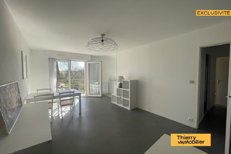 achat appartement nantes 44200