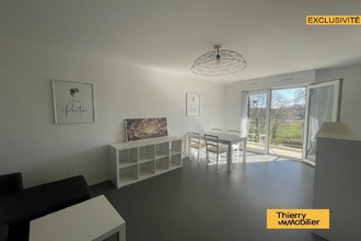 achat appartement nantes 44200