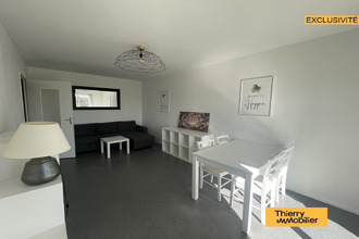 achat appartement nantes 44200