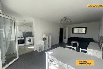 achat appartement nantes 44200