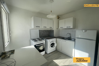 achat appartement nantes 44200