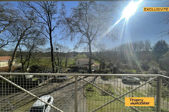 achat appartement nantes 44200