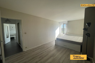 achat appartement nantes 44200