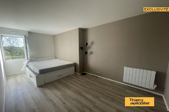achat appartement nantes 44200