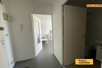 achat appartement nantes 44200