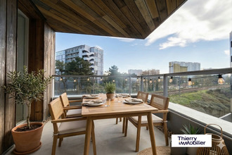 achat appartement nantes 44200