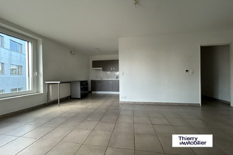 achat appartement nantes 44200