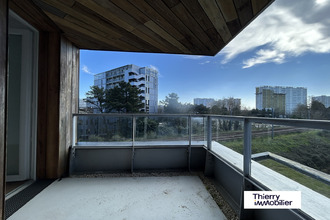 achat appartement nantes 44200