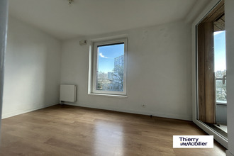 achat appartement nantes 44200