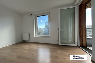 achat appartement nantes 44200