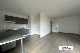 achat appartement nantes 44200