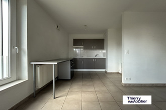 achat appartement nantes 44200