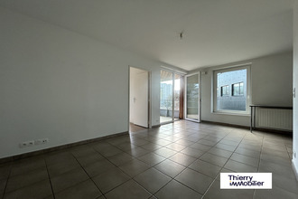 achat appartement nantes 44200