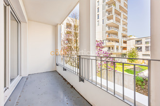achat appartement nantes 44200