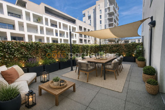 achat appartement nantes 44200