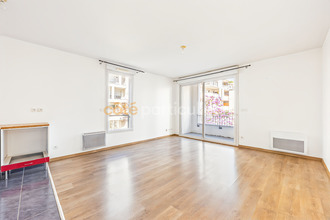 achat appartement nantes 44200