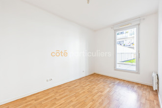 achat appartement nantes 44200