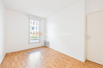 achat appartement nantes 44200