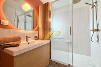 achat appartement nantes 44200