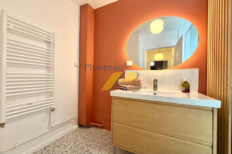 achat appartement nantes 44200