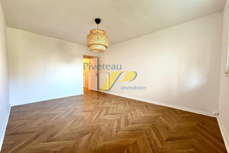 achat appartement nantes 44200