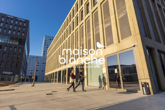 achat appartement nantes 44200